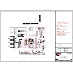 Click on the image to zoom-in